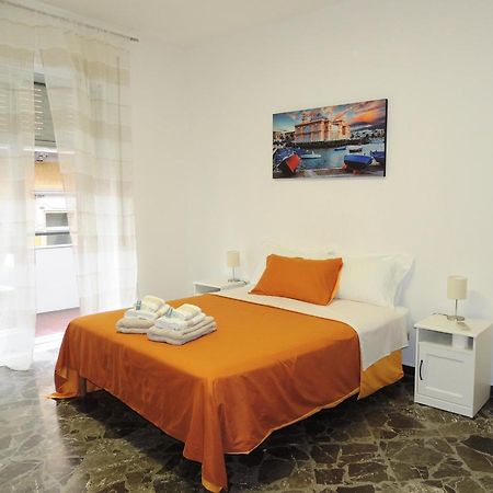 Lb&B Short Stay Bari Extérieur photo