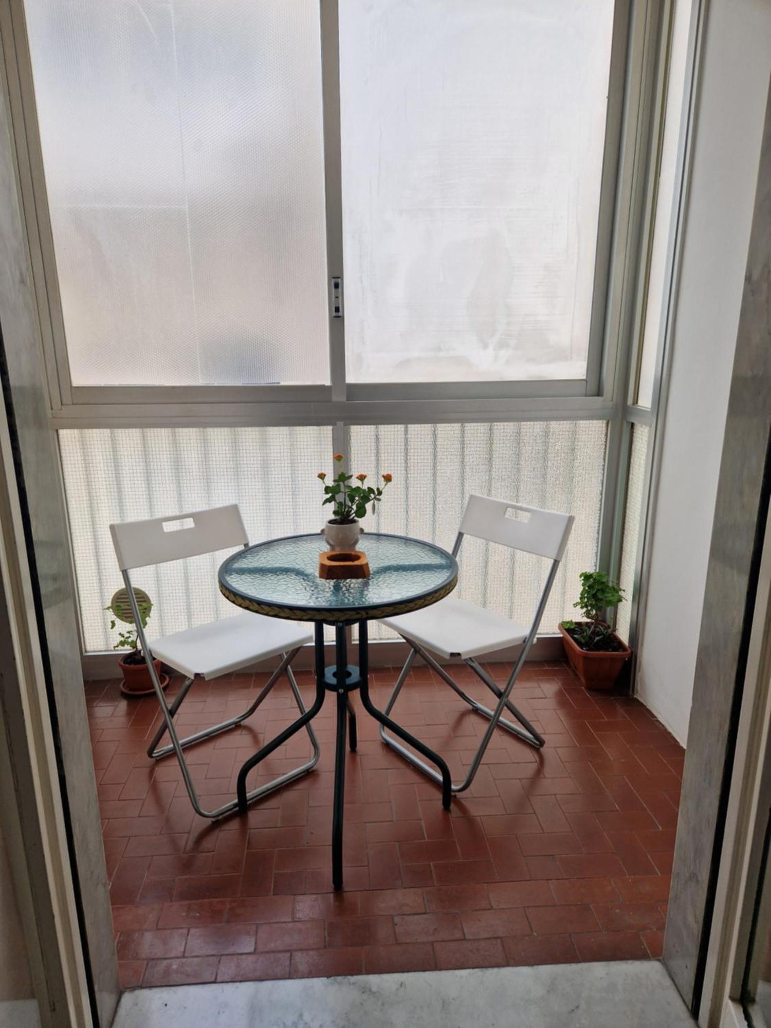 Lb&B Short Stay Bari Extérieur photo
