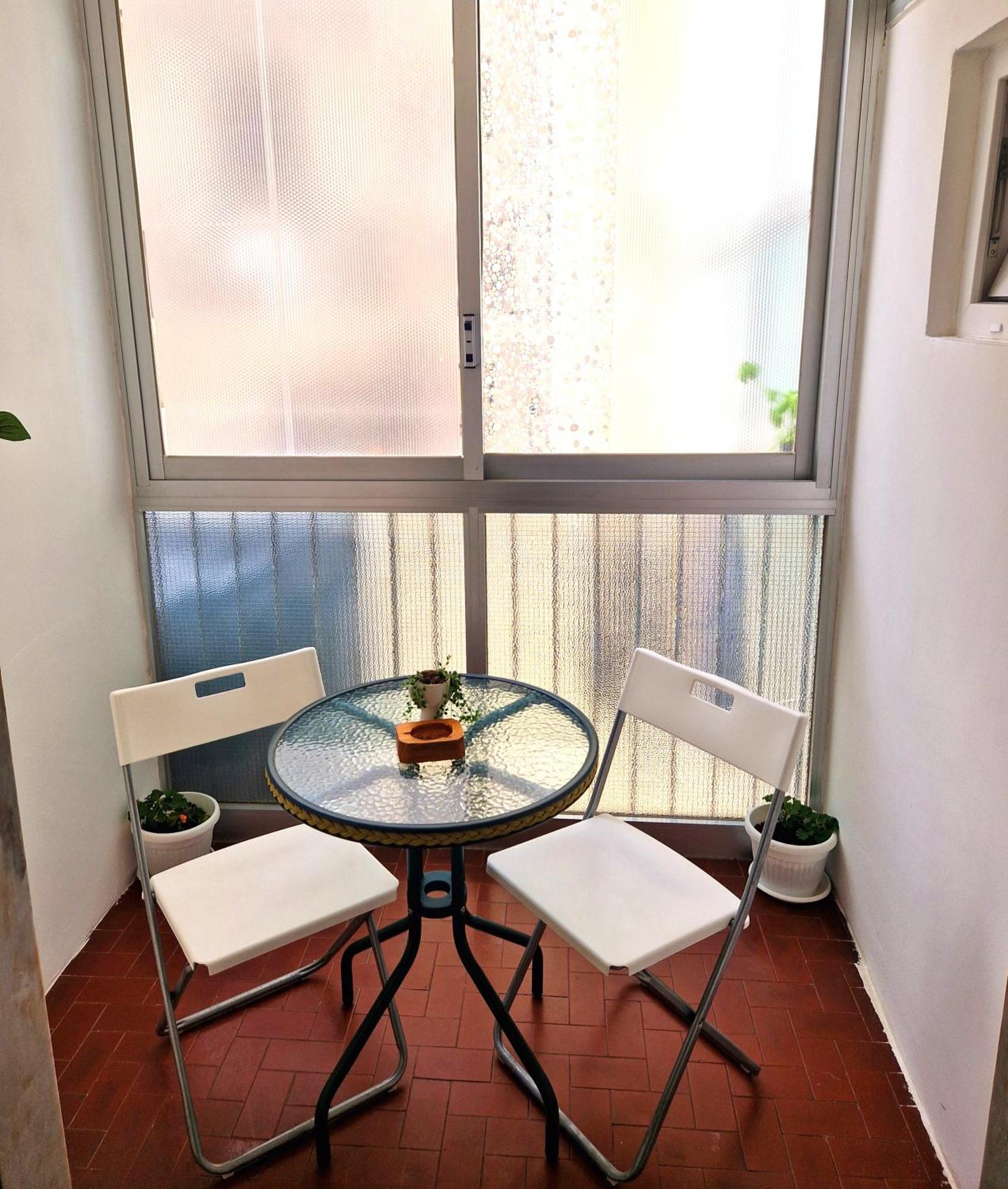 Lb&B Short Stay Bari Extérieur photo